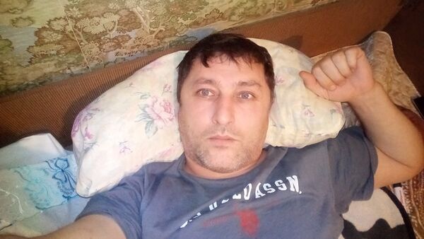  ,   , 47 ,   ,   , c 