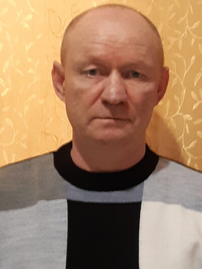  ,   , 55 ,   