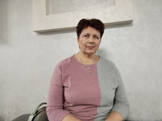  ,   , 61 ,   