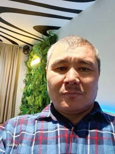 ,   , 51 ,   ,   