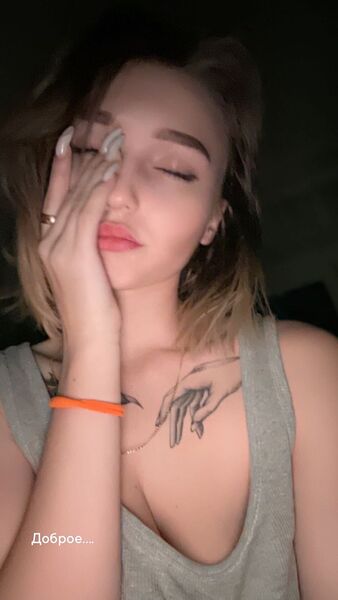  ,   , 21 ,     , c , 
