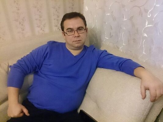  ,   Serg, 54 ,   