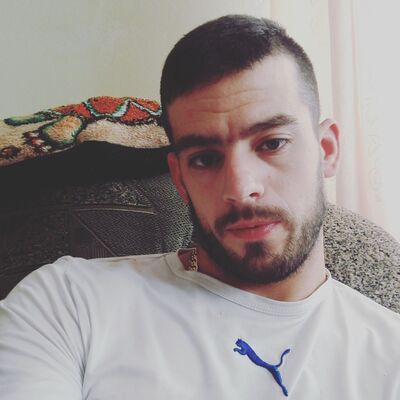  ,   Misamacura, 33 ,   ,   , c 