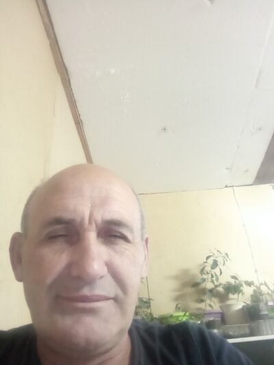  ,   , 55 ,   ,   