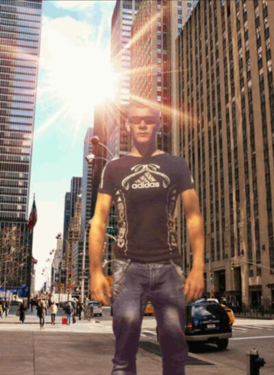  --,   Alex, 29 ,   ,   , c , 