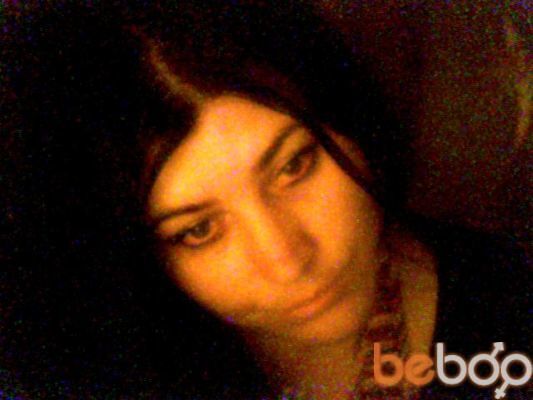  ,   _, 43 ,   ,   , c 