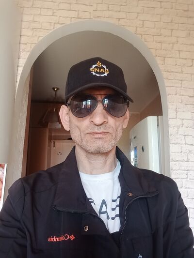  ,   , 49 ,   ,   , c , 