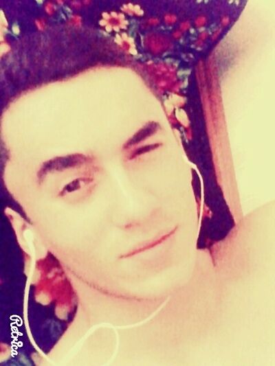  ,   Alijon, 28 ,   , 