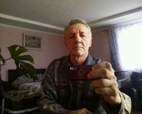  ,   , 62 ,   ,   , c 