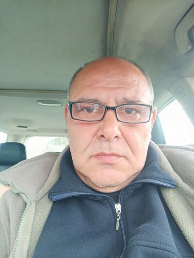  ,   Giorgi, 55 ,   ,   , c 