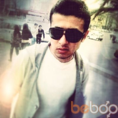  ,   Sardor, 39 ,   