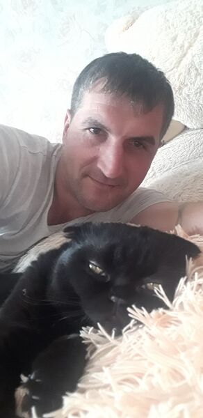  ,   Alexander, 44 ,   ,   , c , 