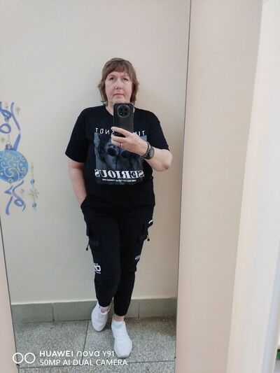  --,   , 57 ,   
