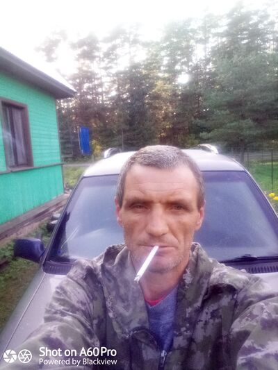 ,   , 46 ,   ,   , 