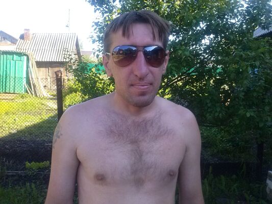  -,   , 54 ,   ,   , c 