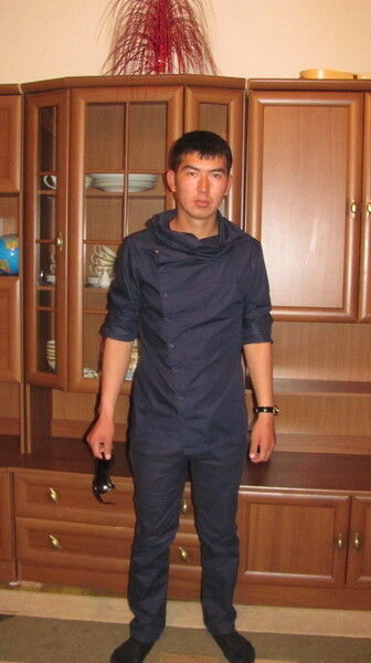   ,   Erke, 34 ,   ,   , c 