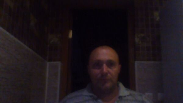  ,   , 54 ,   ,   , c 