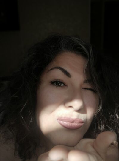  ,   , 44 ,     , c 