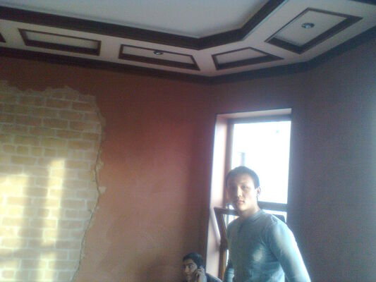  ,   Elyor, 34 ,  