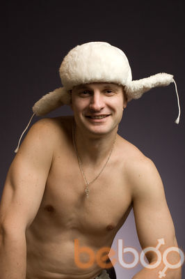 ���������� ����������, ���� ������� ����, 49 ���, ������������ ��� ������