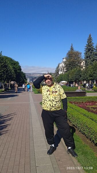  -,   , 54 ,   c 