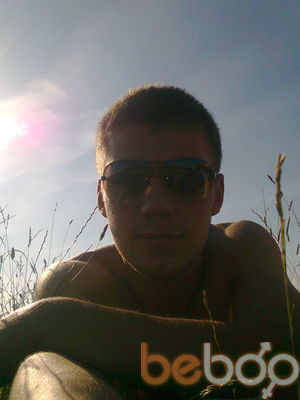 ���������� ����, ���� ������� Denis, 33 ����, ������������ ��� ������, ����� � ���������, c�������� ���������, ���������