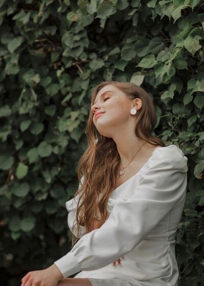  ,   , 24 ,     