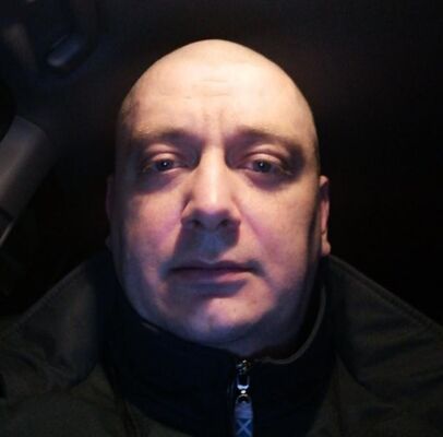  ,   , 40 ,   ,   , 