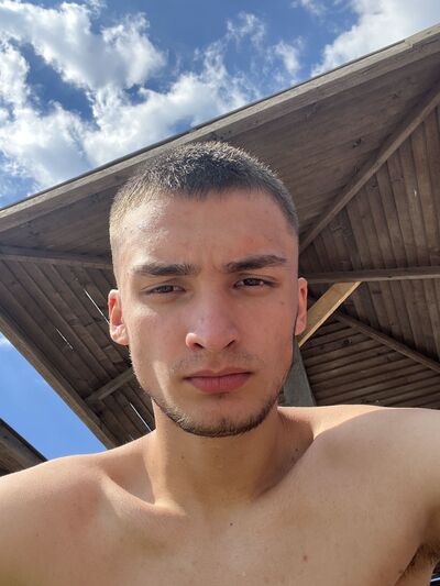  --,   , 24 ,   ,   , 