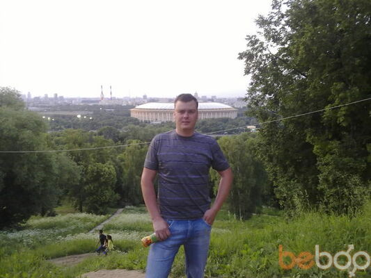  ,   Lesheg, 47 ,   