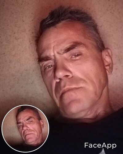  ,   , 58 ,   ,   