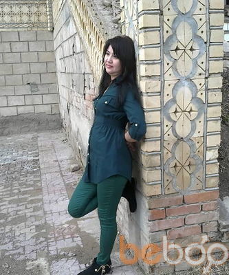  ,   Gulya, 45 ,   