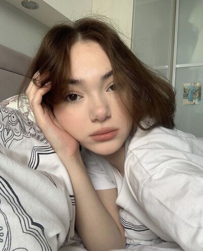 ,   , 23 ,     , c , 