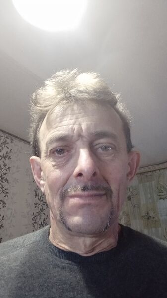  ,   , 55 ,   c 