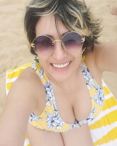  Boone Grove,   Viviana, 39 ,   ,   