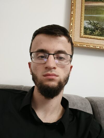  ,   Mansur, 22 ,   ,   