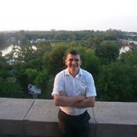  ,   Vasily, 46 ,   