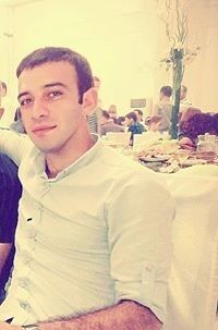 ���������� �������, ���� ������� Abashidze, 37 ���, ������������ ��� ������