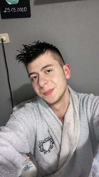  ,   Furkan, 21 ,   ,   
