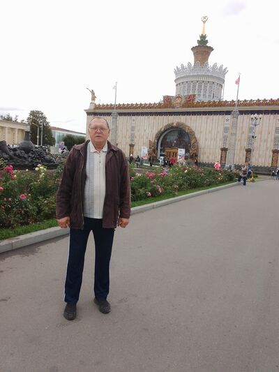  ,   , 60 ,   ,   