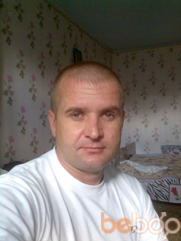   ,   Aleksex 75, 49 ,   ,   , c 