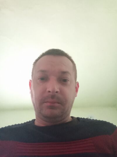  ,   Valera, 37 ,   ,   