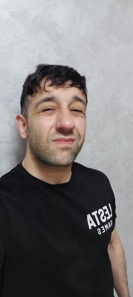  ,   Naz, 38 ,   ,   , c 