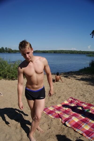  ,   Drtyin, 32 ,   