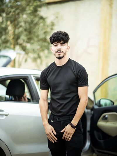  ,   Rmzi, 29 ,   ,   