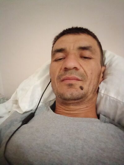 ,   Erik, 35 ,   ,   