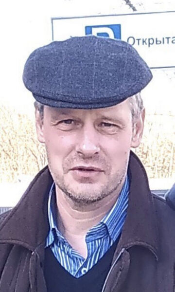  ,   , 50 ,   ,   