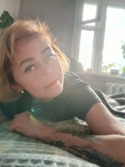  ,   Katty, 43 ,     , c 