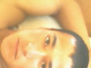  ,   , 39 ,   ,   , c , 