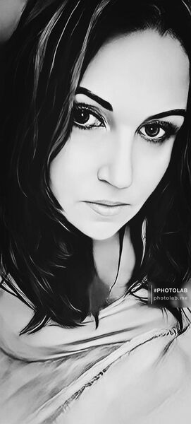  ,   Iren, 41 ,   ,   , 